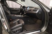 BMW 535 vaihtoauto
