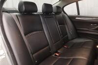 BMW 535 vaihtoauto