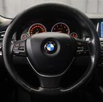 BMW 535 vaihtoauto
