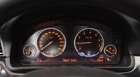 BMW 535 vaihtoauto