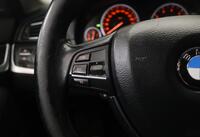 BMW 535 vaihtoauto