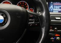 BMW 535 vaihtoauto