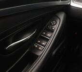 BMW 535 vaihtoauto
