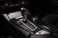 BMW 535 vaihtoauto