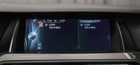BMW 535 vaihtoauto