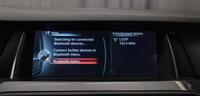 BMW 535 vaihtoauto