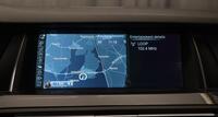 BMW 535 vaihtoauto