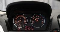 BMW 116 vaihtoauto