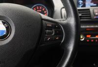 BMW 116 vaihtoauto
