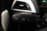 BMW 116 vaihtoauto