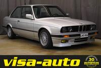 BMW 318 vaihtoauto
