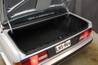 BMW 318 vaihtoauto