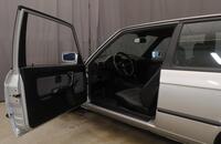 BMW 318 vaihtoauto