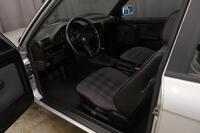 BMW 318 vaihtoauto