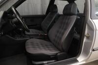 BMW 318 vaihtoauto