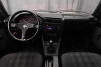 BMW 318 vaihtoauto