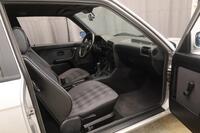 BMW 318 vaihtoauto