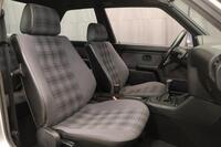 BMW 318 vaihtoauto