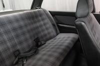 BMW 318 vaihtoauto