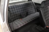 BMW 318 vaihtoauto