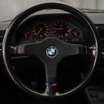 BMW 318 vaihtoauto