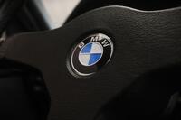 BMW 318 vaihtoauto