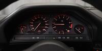 BMW 318 vaihtoauto