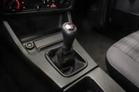 BMW 318 vaihtoauto