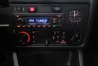 BMW 318 vaihtoauto