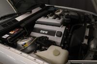 BMW 318 vaihtoauto