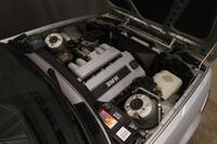 BMW 318 vaihtoauto