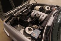 BMW 318 vaihtoauto