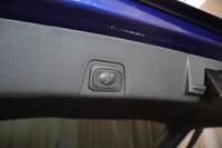 Ford C-MAX vaihtoauto