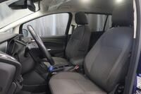 Ford C-MAX vaihtoauto