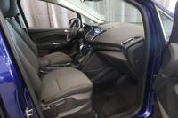 Ford C-MAX vaihtoauto