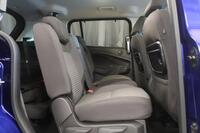 Ford C-MAX vaihtoauto