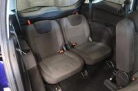 Ford C-MAX vaihtoauto