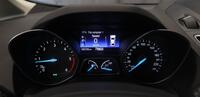 Ford C-MAX vaihtoauto