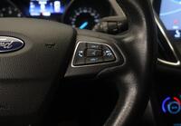 Ford C-MAX vaihtoauto