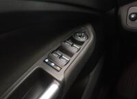 Ford C-MAX vaihtoauto