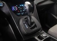 Ford C-MAX vaihtoauto