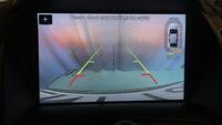 Ford C-MAX vaihtoauto