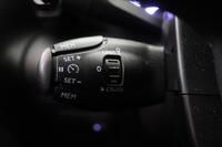 Citroën C3 Aircross vaihtoauto