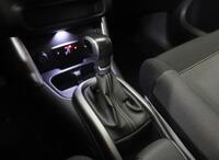 Citroën C3 Aircross vaihtoauto