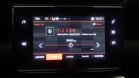 Citroën C3 Aircross vaihtoauto