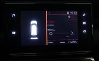 Citroën C3 Aircross vaihtoauto