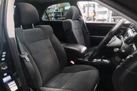 Toyota Crown vaihtoauto