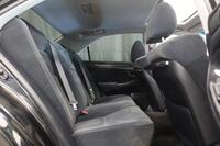 Toyota Crown vaihtoauto
