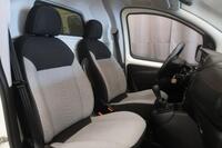 Fiat Fiorino vaihtoauto
