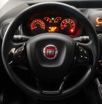 Fiat Fiorino vaihtoauto